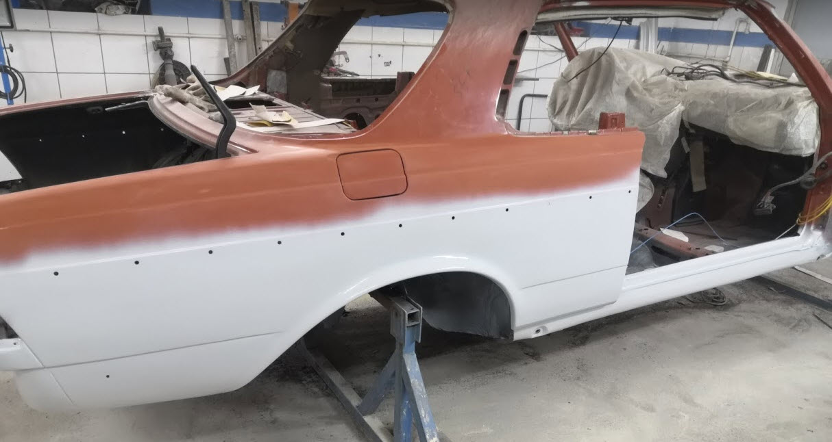 BIN 037 - Održavanje i servis motornih vozila. Restauracija oldtajmera - O nama - Priprema BIN 037 - Održavanje i servis motornih vozila. Restauracija oldtajmera - O nama - Priprema