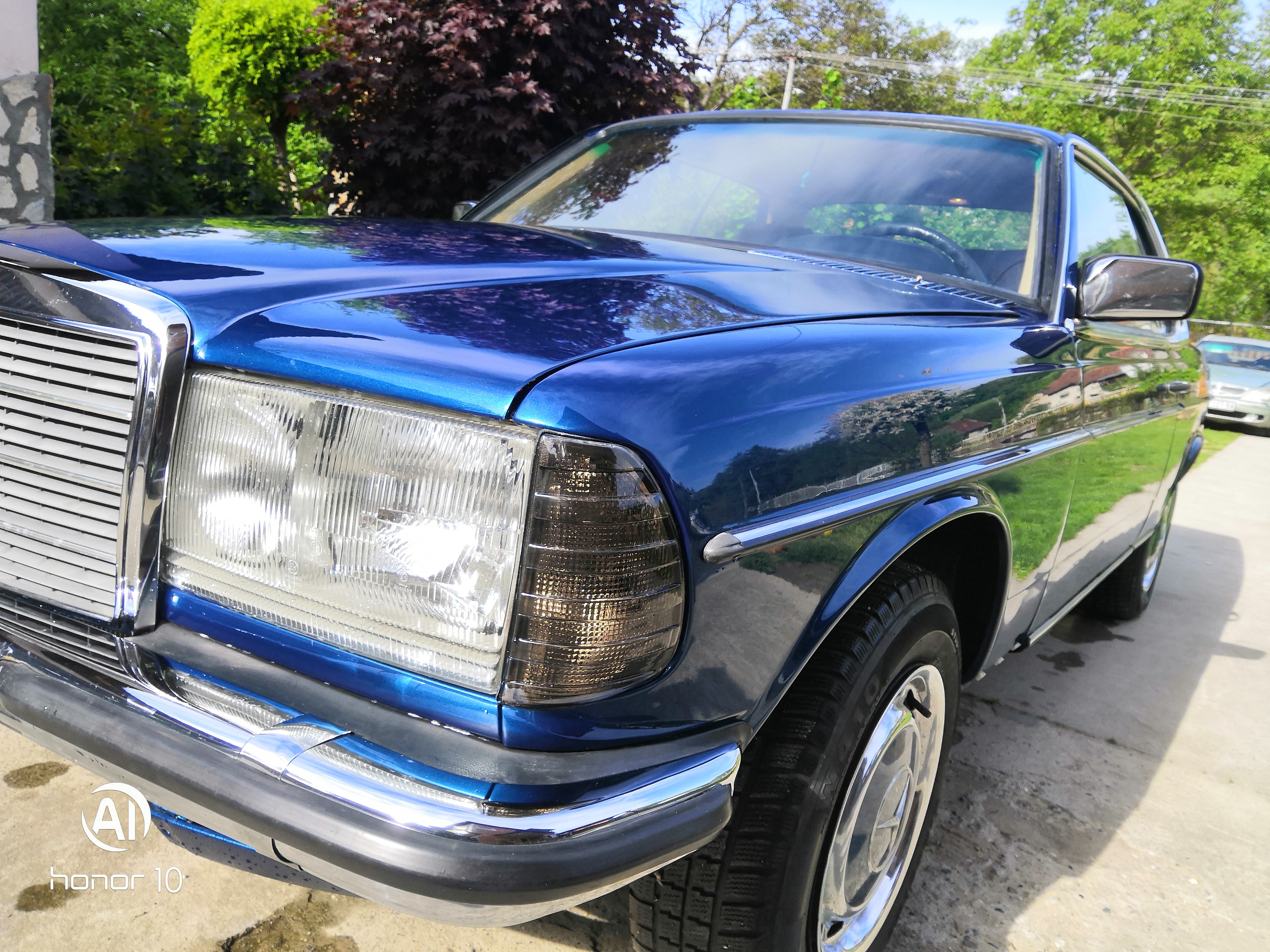 BIN 037 - Održavanje i servis motornih vozila. Restauracija oldtajmera - O nama - Spreman za put BIN 037 - Održavanje i servis motornih vozila. Restauracija oldtajmera - O nama - Spreman za put